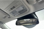 Honda Jazz 1.3 i-VTEC SE Hatchback 5dr Petrol Manual Euro 6 (s/s) (102 ps) 44