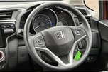 Honda Jazz 1.3 i-VTEC SE Hatchback 5dr Petrol Manual Euro 6 (s/s) (102 ps) 48