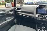 Honda Jazz 1.3 i-VTEC SE Hatchback 5dr Petrol Manual Euro 6 (s/s) (102 ps) 50