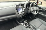 Honda Jazz 1.3 i-VTEC SE Hatchback 5dr Petrol Manual Euro 6 (s/s) (102 ps) 10