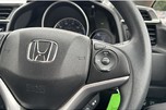Honda Jazz 1.3 i-VTEC SE Hatchback 5dr Petrol Manual Euro 6 (s/s) (102 ps) 17