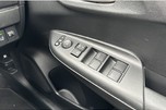 Honda Jazz 1.3 i-VTEC SE Hatchback 5dr Petrol Manual Euro 6 (s/s) (102 ps) 37
