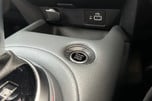 Nissan Juke 1.0 DIG-T N-Connecta SUV 5dr Petrol DCT Auto Euro 6 (s/s) (117 ps) 21