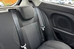 Ford Fiesta 1.0T EcoBoost Zetec Hatchback 3dr Petrol Manual Euro 6 (s/s) (100 ps) 27
