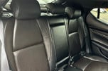 Mazda 3 2.0 SKYACTIV-G MHEV GT Sport Hatchback 5dr Petrol Manual Euro 6 (s/s) (122 10
