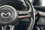 Mazda 3 2.0 SKYACTIV-G MHEV GT Sport Hatchback 5dr Petrol Manual Euro 6 (s/s) (122 14