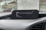 Mazda 3 2.0 SKYACTIV-G MHEV GT Sport Hatchback 5dr Petrol Manual Euro 6 (s/s) (122 17