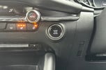 Mazda 3 2.0 SKYACTIV-G MHEV GT Sport Hatchback 5dr Petrol Manual Euro 6 (s/s) (122 18
