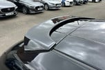 Mazda 3 2.0 SKYACTIV-G MHEV GT Sport Hatchback 5dr Petrol Manual Euro 6 (s/s) (122 23