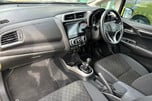 Honda Jazz Jazz 1.3 i-VTEC SE Hatchback 5dr Petrol Manual Euro 6 (s/s) (102 ps) 10