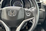 Honda Jazz Jazz 1.3 i-VTEC SE Hatchback 5dr Petrol Manual Euro 6 (s/s) (102 ps) 17