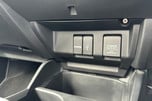 Honda Jazz Jazz 1.3 i-VTEC SE Hatchback 5dr Petrol Manual Euro 6 (s/s) (102 ps) 21