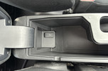 Honda Jazz Jazz 1.3 i-VTEC SE Hatchback 5dr Petrol Manual Euro 6 (s/s) (102 ps) 30