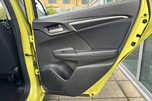 Honda Jazz Jazz 1.3 i-VTEC SE Hatchback 5dr Petrol Manual Euro 6 (s/s) (102 ps) 33