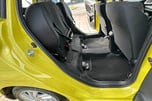 Honda Jazz Jazz 1.3 i-VTEC SE Hatchback 5dr Petrol Manual Euro 6 (s/s) (102 ps) 40