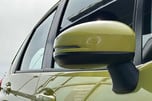 Honda Jazz Jazz 1.3 i-VTEC SE Hatchback 5dr Petrol Manual Euro 6 (s/s) (102 ps) 44