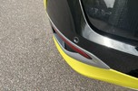 Kia Sportage 1.6 h T-GDi GT-Line Auto Euro 6 (s/s) 5dr 23