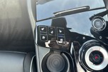 Kia Sportage 1.6 T-GDi 13.8kWh GT-Line S Auto AWD Euro 6 (s/s) 5dr 28