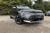 Kia Niro 64.8kWh Horizon Auto 5dr