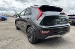 Kia Niro 64.8kWh Horizon Auto 5dr 3