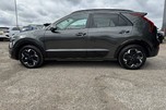 Kia Niro 64.8kWh Horizon Auto 5dr 4