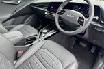 Kia Niro 64.8kWh Horizon Auto 5dr 7