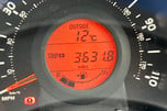 Citroen C1 1.0 VTi Flair Hatchback 5dr Petrol Manual Euro 6 (s/s) (72 ps) 14