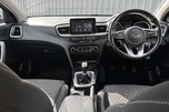 Kia Ceed 1.6 CRDi ECO 2 Sportswagon 5dr Diesel Manual Euro 6 (s/s) (114 bhp) 8