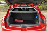 Renault Megane 1.2 TCe Dynamique S Nav Hatchback 5dr Petrol Manual Euro 6 (s/s) (130 ps) 18