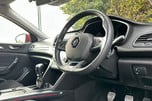 Renault Megane 1.2 TCe Dynamique S Nav Hatchback 5dr Petrol Manual Euro 6 (s/s) (130 ps) 29