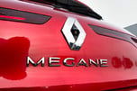 Renault Megane 1.2 TCe Dynamique S Nav Hatchback 5dr Petrol Manual Euro 6 (s/s) (130 ps) 45