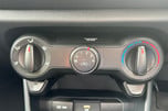 Kia Picanto 1.0 DPi 1 Hatchback 5dr Petrol Manual Euro 6 (s/s) (66 bhp) 15