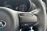 Kia Picanto 1.0 DPi 1 Hatchback 5dr Petrol Manual Euro 6 (s/s) (66 bhp) 17