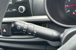 Kia Picanto 1.0 DPi 1 Hatchback 5dr Petrol Manual Euro 6 (s/s) (66 bhp) 23