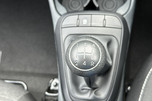 Kia Picanto 1.0 DPi 1 Hatchback 5dr Petrol Manual Euro 6 (s/s) (66 bhp) 25