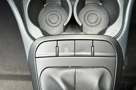 Kia Picanto 1.0 DPi 1 Hatchback 5dr Petrol Manual Euro 6 (s/s) (66 bhp) 29