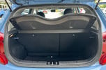 Kia Picanto 1.0 DPi 1 Hatchback 5dr Petrol Manual Euro 6 (s/s) (66 bhp) 34
