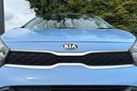 Kia Picanto 1.0 DPi 1 Hatchback 5dr Petrol Manual Euro 6 (s/s) (66 bhp) 44