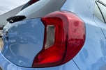 Kia Picanto 1.0 DPi 1 Hatchback 5dr Petrol Manual Euro 6 (s/s) (66 bhp) 50