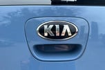 Kia Picanto 1.0 DPi 1 Hatchback 5dr Petrol Manual Euro 6 (s/s) (66 bhp) 52