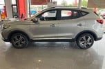 MG ZS 1.0 T-GDI Excite SUV 5dr Petrol Auto Euro 6 (111 ps) 16