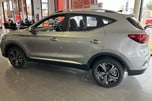 MG ZS 1.0 T-GDI Excite SUV 5dr Petrol Auto Euro 6 (111 ps) 17