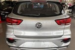MG ZS 1.0 T-GDI Excite SUV 5dr Petrol Auto Euro 6 (111 ps) 21