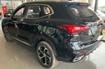 MG HS 1.5 T-GDI SE DCT Euro 6 (s/s) 5dr 3