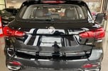 MG HS 1.5 T-GDI SE DCT Euro 6 (s/s) 5dr 19