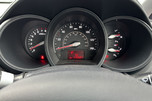 Kia Rio 1.25 SR7 Hatchback 5dr Petrol Manual Euro 6 (84 bhp) 13