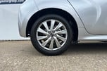 Mazda 2 Hybrid 1.5h Select Hatchback 5dr Petrol Hybrid CVT Euro 6 (s/s) (116 ps) 7