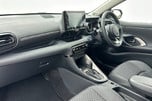 Mazda 2 Hybrid 1.5h Select Hatchback 5dr Petrol Hybrid CVT Euro 6 (s/s) (116 ps) 10