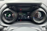 Mazda 2 Hybrid 1.5h Select Hatchback 5dr Petrol Hybrid CVT Euro 6 (s/s) (116 ps) 13