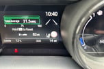 Mazda 2 Hybrid 1.5h Select Hatchback 5dr Petrol Hybrid CVT Euro 6 (s/s) (116 ps) 14